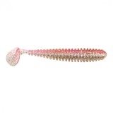Gumeni Mamac Berkley Power Swimmer Soft 9,5cm Cotton Candy