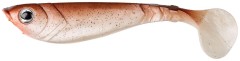 Gumeni Mamac Berkley PowerBait Pulse Shad
