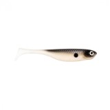 Gumeni Mamac Berkley PowerBait SneakShad 11cm Bone Shad