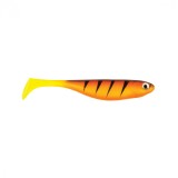 Gumeni Mamac Berkley PowerBait SneakShad 5cm Hot Yellow Perch