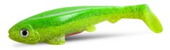Gumeni Mamac Doiyo Goto Shad 12cm FTS