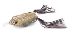 Gumeni Mamac Doiyo Kaeru FS 5,5cm 13gr RFC