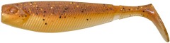 Gumeni Mamac Gunki G'Bump Classic 10,5cm 13,2gr Z-Brown