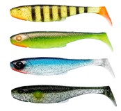 Gumeni Mamac Gunki Gunzilla 16cm 30,8gr