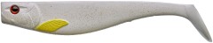 Gumeni Mamac Illex Dexter Shad 150 13,5cm 19gr Pearl Bone