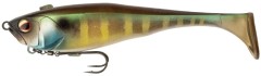 Gumeni Mamac Illex Dunkle 19,5cm 62gr Etto Noike Gill