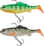 Gumeni Mamac Illex Sucker Punch 14,5cm 41gr MR