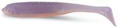 Gumeni Mamac Iron Claw Slim Jim Non Toxic 10cm AWP