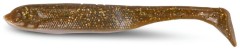 Gumeni Mamac Iron Claw Slim Jim Non Toxic 10cm MOP