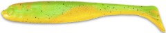Gumeni Mamac Iron Claw Slim Jim Non Toxic 10cm RFT