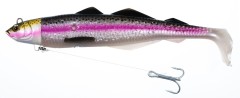 Gumeni Mamac Jaxon Intensa Troll 30cm 426gr 103 A