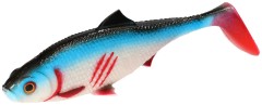Gumeni Mamac Mikado MFT Roach Bleeding Blue