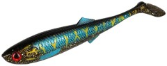 Gumeni Mamac Mikado Sicario 22cm CB