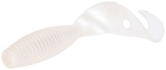 Gumeni Mamac Mikado Twister Pearl