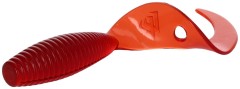 Gumeni Mamac Mikado Twister