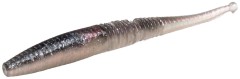Gumeni Mamac Mikado Wiggly Worm Magic Pearl MP