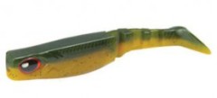 Gumeni Mamac Mistrall Dominator 8,5cm D