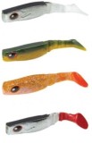 Gumeni Mamac Mistrall Dominator 8,5cm