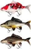 Gumeni Mamac Rage New Super Natural Replicant Carp 23cm 198gr