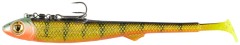 Gumeni Mamac Rage Pelagic Ready Rig Slick Fast