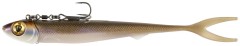 Gumeni Mamac Rage Pelagic Ready Rig Slick Finesse