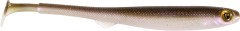 Gumeni Mamac Rage Slick Fast Super Soft