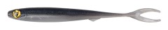 Gumeni Mamac Rage Slick Finesse UV 9cm Arkansas