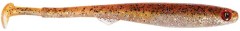 Gumeni Mamac Rage Super Slick Fast Super Soft 15cm UV Tinsel