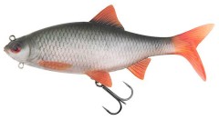 Gumeni Mamac Rage Ultra-Realistic Roach Replicant 18cm 80gr Veličina 1/0