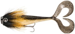 Gumeni Mamac Rapala Soft Olio Prerigged 20cm 55g
