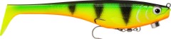 Gumeni Mamac Rapala Soft Peto Prerigged 18cm 51g FT