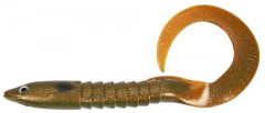 Gumeni Mamac Uni Cat Big Daddy 38cm LMO