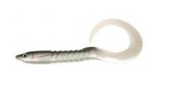 Gumeni Mamac Uni Cat Big Daddy 38cm N
