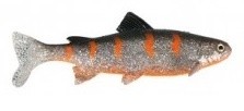 Gumeni Mamac Uni Cat Trout 20cm 105gr BOT