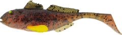 Gumeni Mamac Westin Gunnar The Goby 10cm 12,8gr Appleseed
