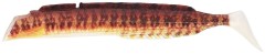 Gumeni Mamac Westin Sandy Andy Jig 22g 13cm Real Butterfish
