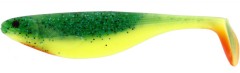 Gumeni Mamac Westin ShadTeez 12cm 15gr Fireflake