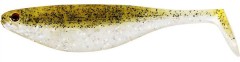 Gumeni Mamac Westin ShadTeez 12cm 15gr Pearl Sand