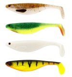 Gumeni Mamac Westin ShadTeez 12cm 15gr