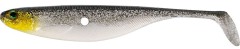 Gumeni Mamac Westin ShadTeez Hollow 12cm 9gr Headlight