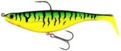 Gumeni Mamac Westin ShadTeez R2F 16cm 55gr Sinking