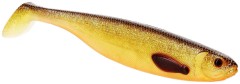 Gumeni Mamac Westin ShadTeez Slim 18cm 33gr