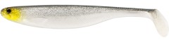 Gumeni Mamac Westin ShadTeez Slim 7,5cm 3gr Headlight