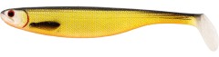 Gumeni Mamac Westin ShadTeez Slim 7,5cm 3gr Official Roach