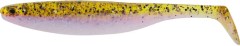 Gumeni Mamac Westin Shadteez Slim 7,5cm 3gr Violett Goby