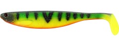 Gumeni Mamac Westin Shadteez Slim V2 22cm 53gr Tiger Perch