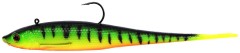 Gumeni Mamac Westin Twitchteez R2F 9,5cm 9g Firetiger