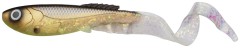 Gumová nástraha Abu Garcia Beast Curltail 21cm 89g Funky Fish