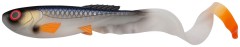 Gumová Nástraha Abu Garcia Beast Curltail 21cm 89gr