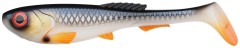 Gumová Nástraha Abu Garcia Beast Paddletail